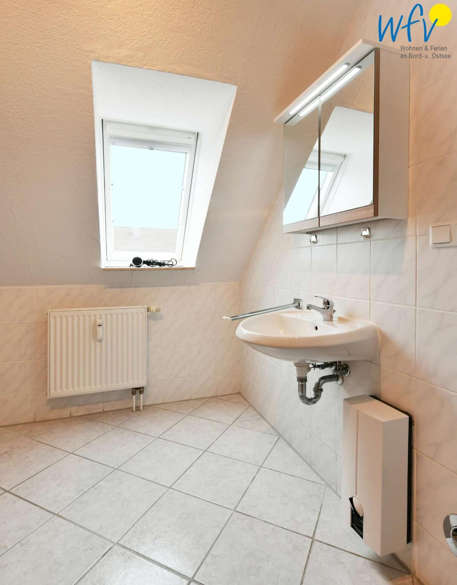 Maisonette-Wohnungen Am Steingarten - Ferienwohnung 4 Wangerooge Exterior foto
